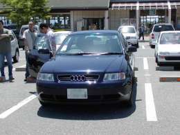 �I�t�~�̎ʐ^