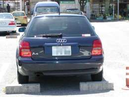 �I�t�~�̎ʐ^