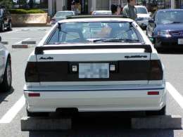 �I�t�~�̎ʐ^