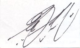 �I�t�~�̎ʐ^