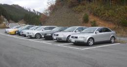 �I�t�~�̎ʐ^