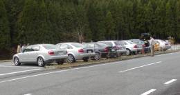 �I�t�~�̎ʐ^