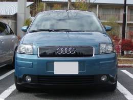 �I�t�~�̎ʐ^