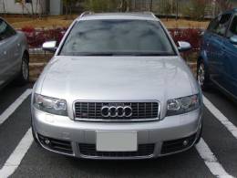 �I�t�~�̎ʐ^