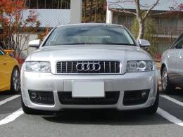 �I�t�~�̎ʐ^