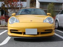 �I�t�~�̎ʐ^