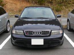 �I�t�~�̎ʐ^