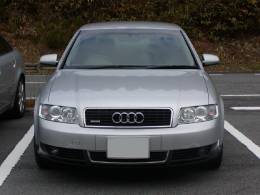 �I�t�~�̎ʐ^