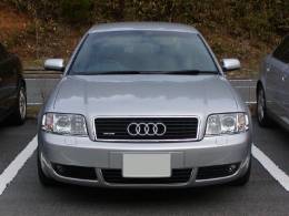 �I�t�~�̎ʐ^