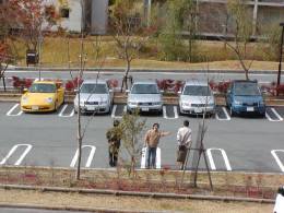 �I�t�~�̎ʐ^