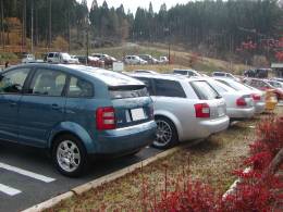 �I�t�~�̎ʐ^