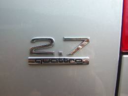 �I�t�~�̎ʐ^