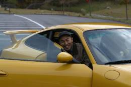 �I�t�~�̎ʐ^