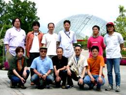 �I�t�~�̎ʐ^