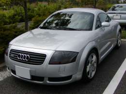 �I�t�~�̎ʐ^