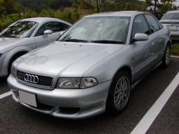 �I�t�~�̎ʐ^