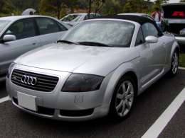 �I�t�~�̎ʐ^