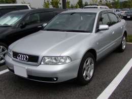 �I�t�~�̎ʐ^