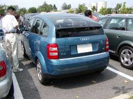 �I�t�~�̎ʐ^