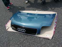 �I�t�~�̎ʐ^