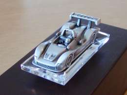 �I�t�~�̎ʐ^