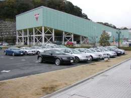 �I�t�~�̎ʐ^