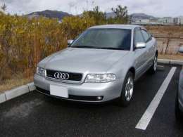 �I�t�~�̎ʐ^