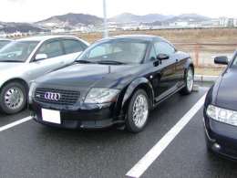 �I�t�~�̎ʐ^