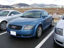 �I�t�~�̎ʐ^