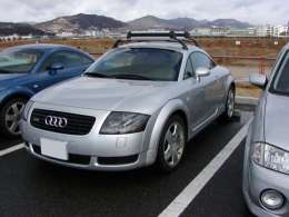 �I�t�~�̎ʐ^