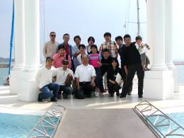 �I�t�~�̎ʐ^