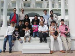 �I�t�~�̎ʐ^