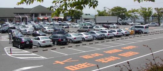 �I�t�~�̎ʐ^