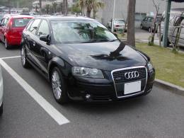 �I�t�~�̎ʐ^