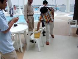 �I�t�~�̎ʐ^