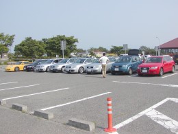 �F����̃N���}�i���̂Q�j