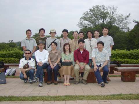 �I�t�~�̎ʐ^