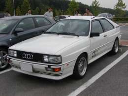 �I�t�~�̎ʐ^