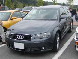 �I�t�~�̎ʐ^