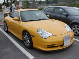 �I�t�~�̎ʐ^