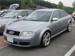 �I�t�~�̎ʐ^