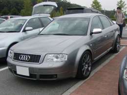 �I�t�~�̎ʐ^