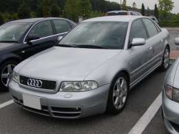 �I�t�~�̎ʐ^