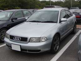 �I�t�~�̎ʐ^