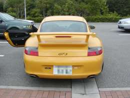 �I�t�~�̎ʐ^