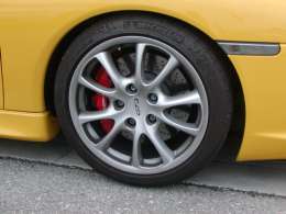 �I�t�~�̎ʐ^