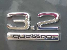 �I�t�~�̎ʐ^