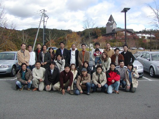 �I�t�~�̎ʐ^