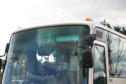 �I�t�~�̎ʐ^