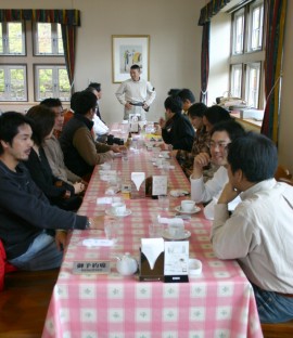 �I�t�~�̎ʐ^